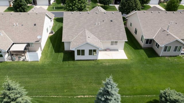 2880 126th Avenue NW, Coon Rapids, MN 55448