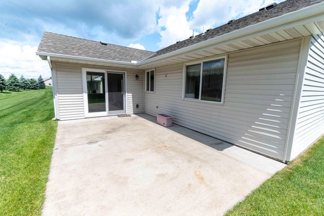 2880 126th Avenue NW, Coon Rapids, MN 55448