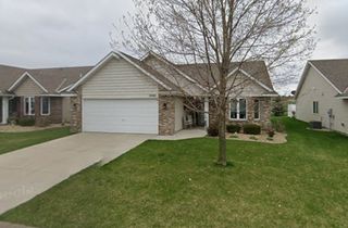 2880 126th Avenue NW, Coon Rapids, MN 55448