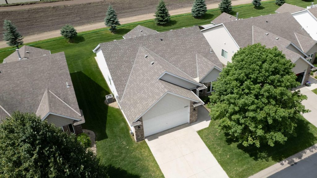 2880 126th Avenue NW, Coon Rapids, MN 55448 — photo 5