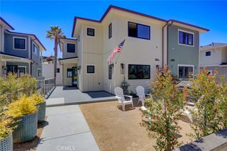 2855 Avila Beach Drive, Avila Beach, CA 93424