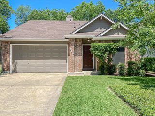 618 Smoke Signal PASS, Pflugerville, TX 78660