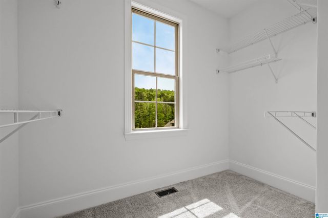 2129 GREY OAKS TERRACE, Pelham, AL 35124