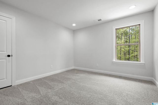 2129 GREY OAKS TERRACE, Pelham, AL 35124