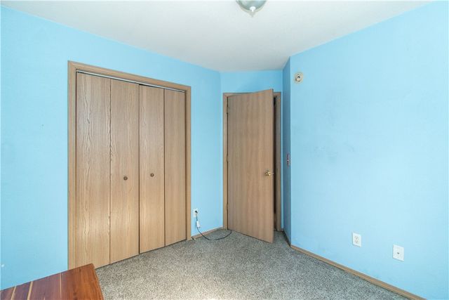 537 Richland Creek Avenue, Elkins, AR 72727