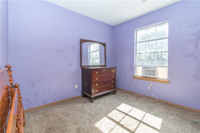 537 Richland Creek Avenue, Elkins, AR 72727