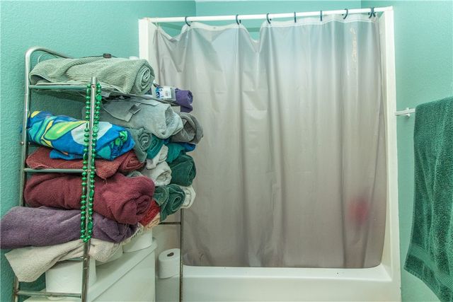 537 Richland Creek Avenue, Elkins, AR 72727