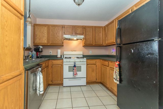 537 Richland Creek Avenue, Elkins, AR 72727