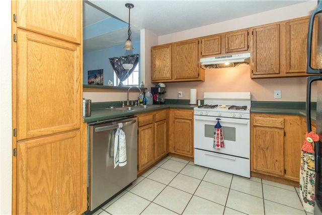 537 Richland Creek Avenue, Elkins, AR 72727