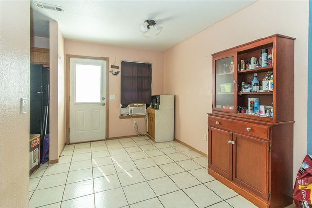 537 Richland Creek Avenue, Elkins, AR 72727