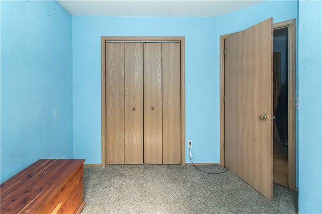 537 Richland Creek Avenue, Elkins, AR 72727