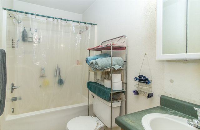 537 Richland Creek Avenue, Elkins, AR 72727