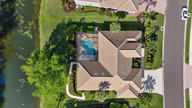 509 SAND CRANE COURT, Bradenton, FL 34212