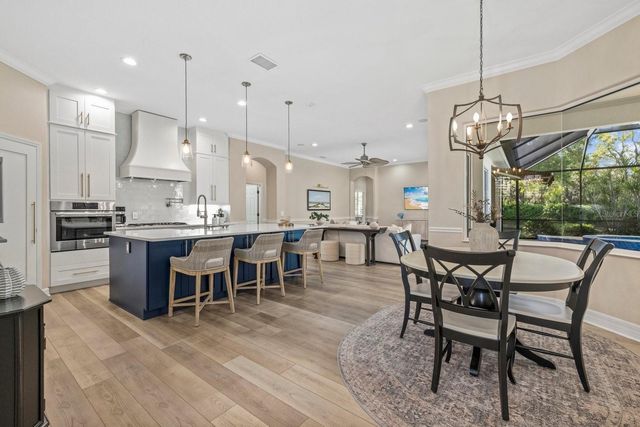 509 SAND CRANE COURT, Bradenton, FL 34212