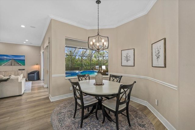 509 SAND CRANE COURT, Bradenton, FL 34212