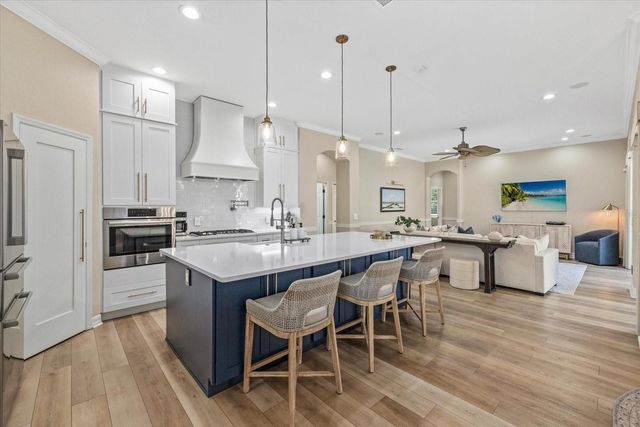 509 SAND CRANE COURT, Bradenton, FL 34212