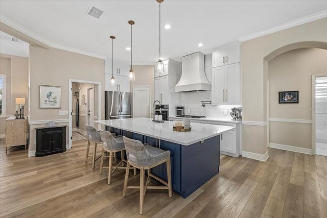 509 SAND CRANE COURT, Bradenton, FL 34212