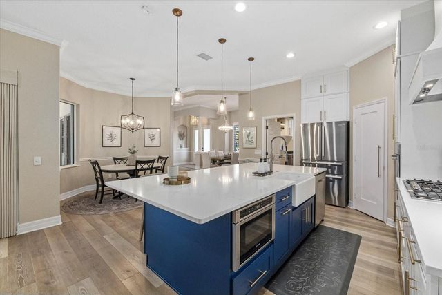 509 SAND CRANE COURT, Bradenton, FL 34212