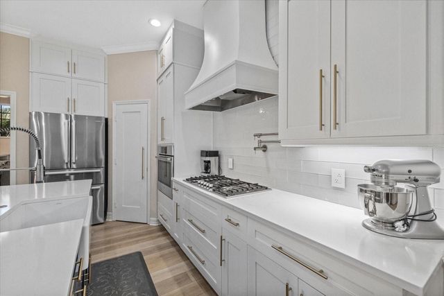 509 SAND CRANE COURT, Bradenton, FL 34212