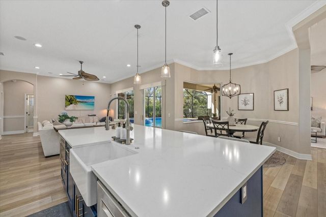 509 SAND CRANE COURT, Bradenton, FL 34212