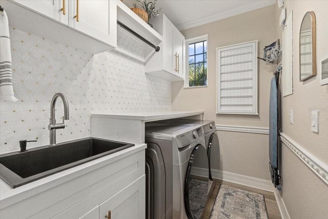 509 SAND CRANE COURT, Bradenton, FL 34212