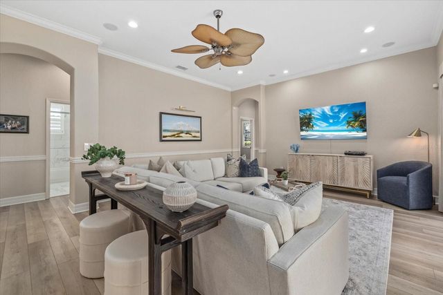 509 SAND CRANE COURT, Bradenton, FL 34212