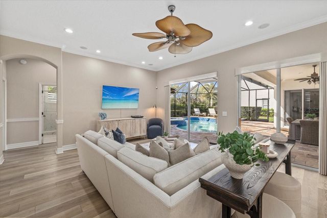 509 SAND CRANE COURT, Bradenton, FL 34212