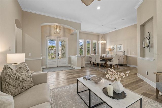 509 SAND CRANE COURT, Bradenton, FL 34212