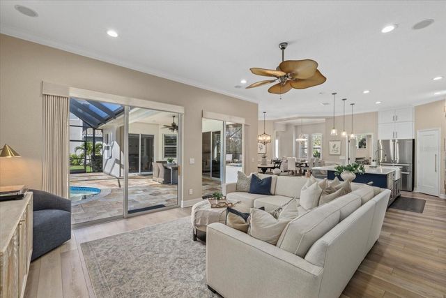 509 SAND CRANE COURT, Bradenton, FL 34212