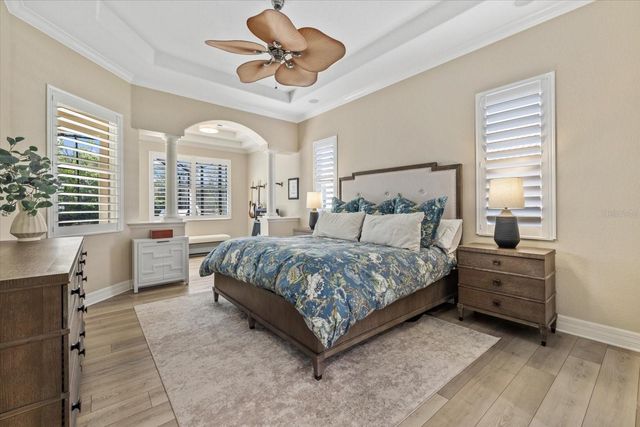 509 SAND CRANE COURT, Bradenton, FL 34212