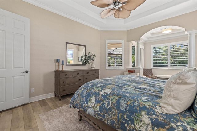 509 SAND CRANE COURT, Bradenton, FL 34212