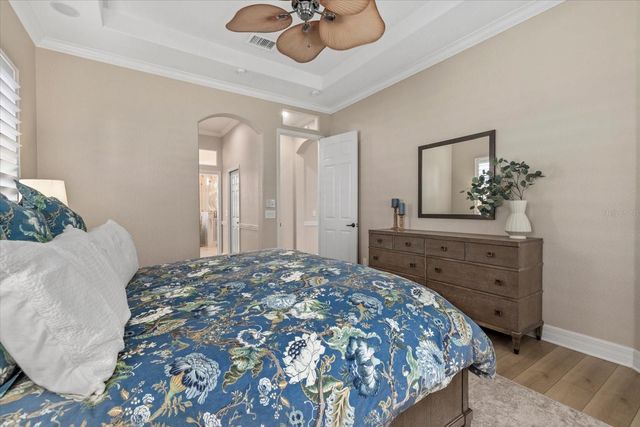 509 SAND CRANE COURT, Bradenton, FL 34212