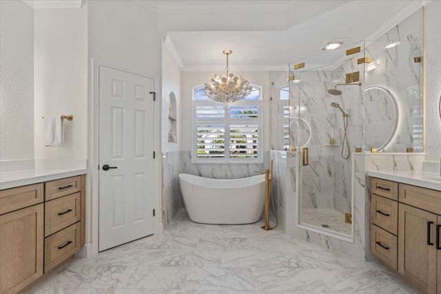 509 SAND CRANE COURT, Bradenton, FL 34212