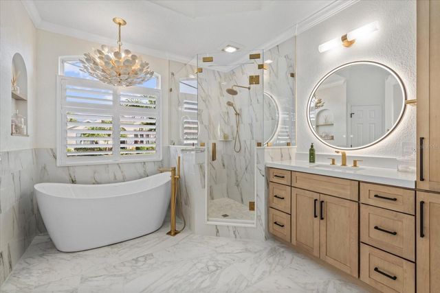 509 SAND CRANE COURT, Bradenton, FL 34212