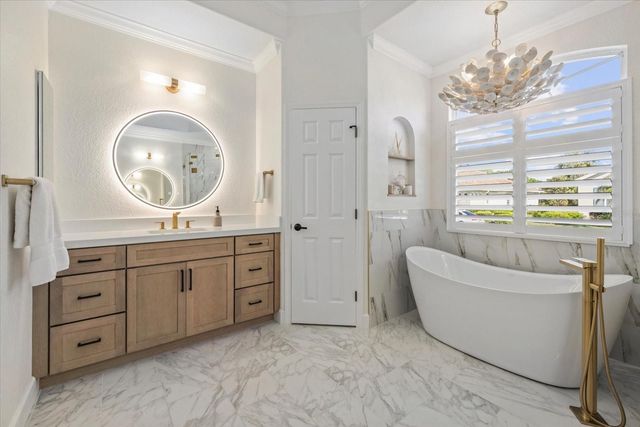 509 SAND CRANE COURT, Bradenton, FL 34212