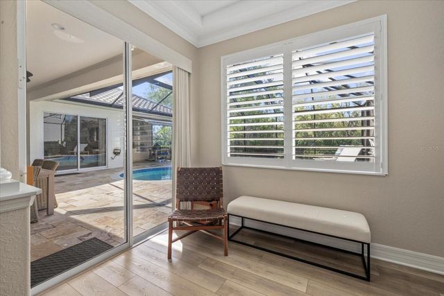 509 SAND CRANE COURT, Bradenton, FL 34212