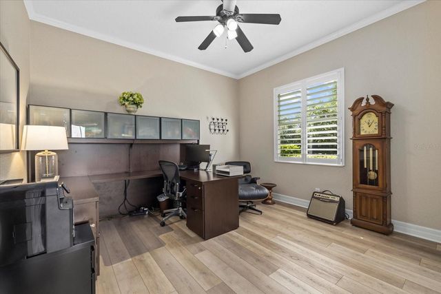 509 SAND CRANE COURT, Bradenton, FL 34212