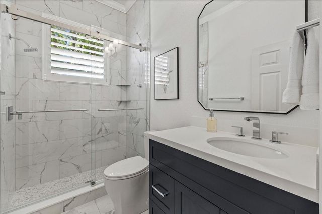 509 SAND CRANE COURT, Bradenton, FL 34212