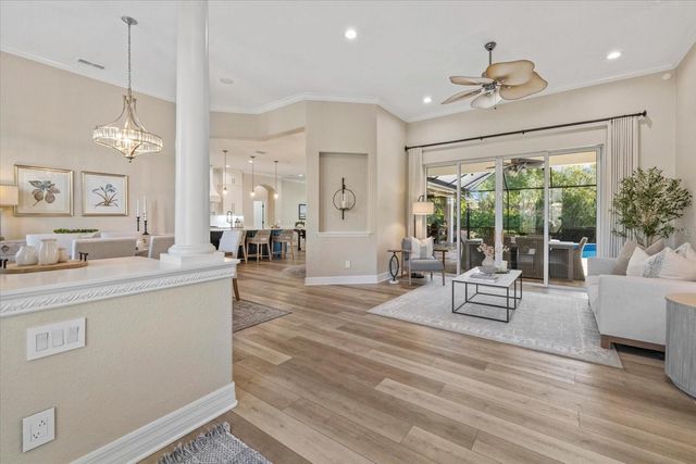 509 SAND CRANE COURT, Bradenton, FL 34212