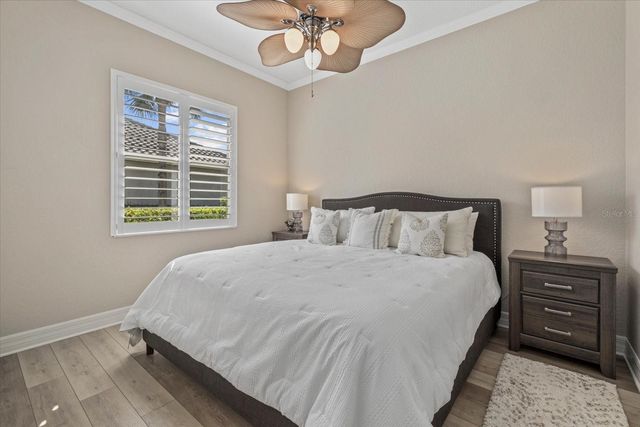 509 SAND CRANE COURT, Bradenton, FL 34212