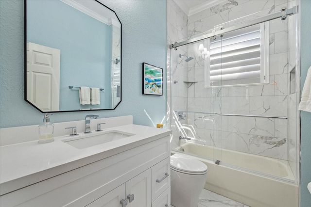 509 SAND CRANE COURT, Bradenton, FL 34212