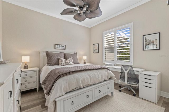 509 SAND CRANE COURT, Bradenton, FL 34212