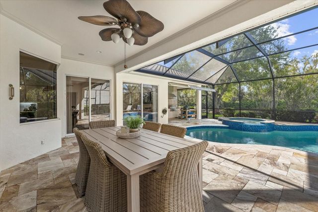 509 SAND CRANE COURT, Bradenton, FL 34212