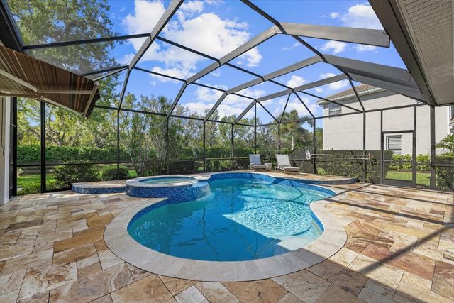 509 SAND CRANE COURT, Bradenton, FL 34212