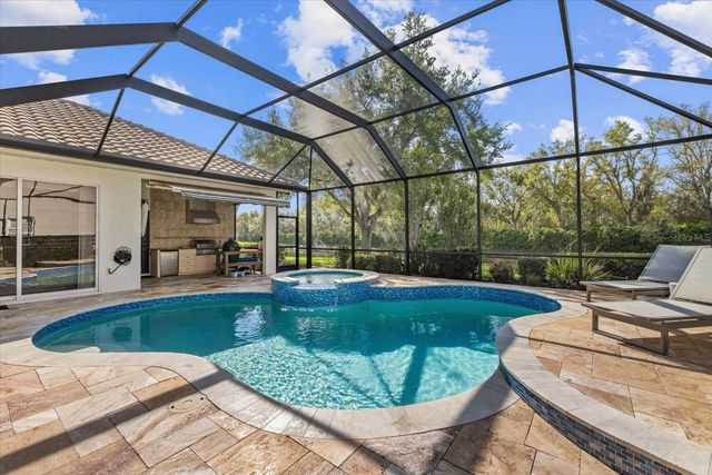 509 SAND CRANE COURT, Bradenton, FL 34212