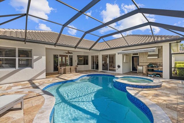 509 SAND CRANE COURT, Bradenton, FL 34212