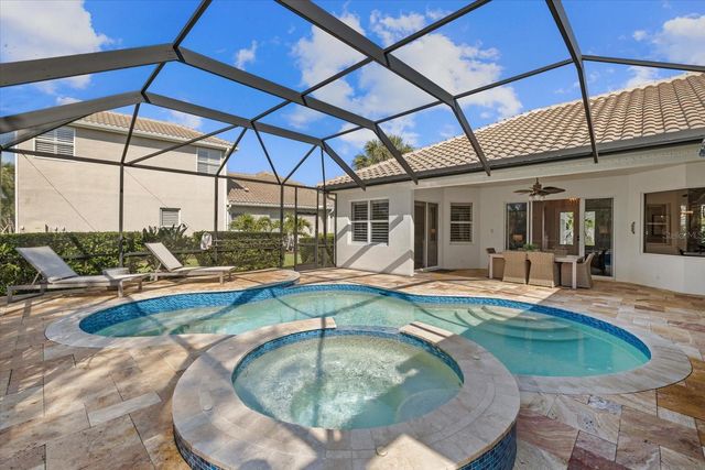 509 SAND CRANE COURT, Bradenton, FL 34212