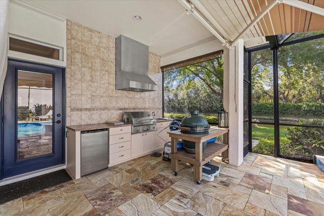 509 SAND CRANE COURT, Bradenton, FL 34212