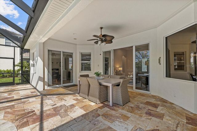 509 SAND CRANE COURT, Bradenton, FL 34212