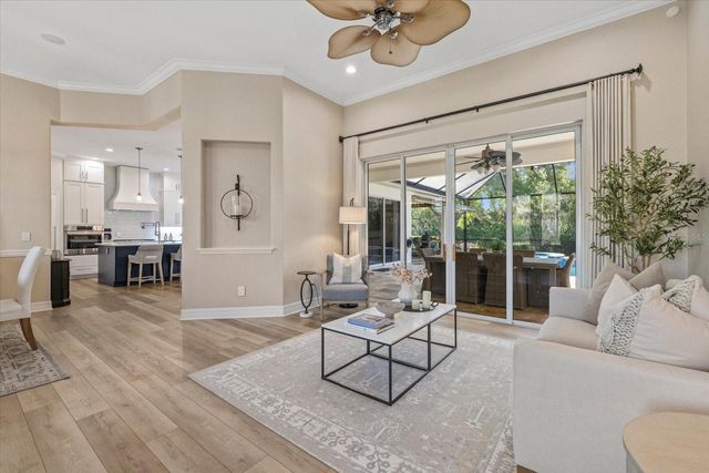 509 SAND CRANE COURT, Bradenton, FL 34212